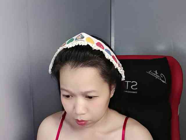 Sexyfull
