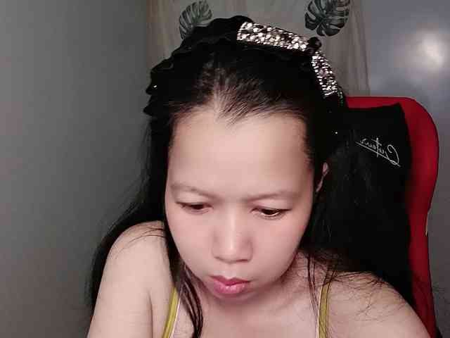 Sexyfull