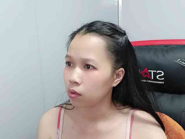 Sexyfull webcam