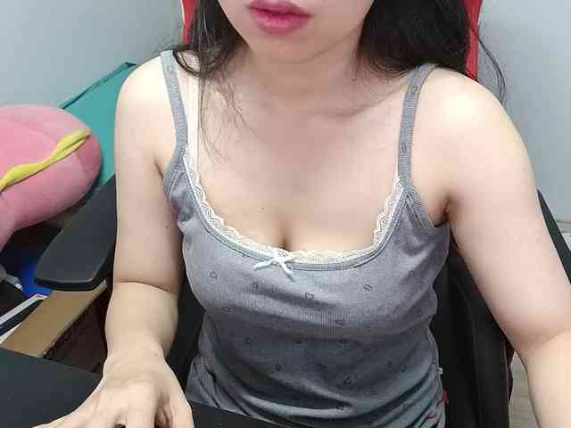 Sexyfull webcam