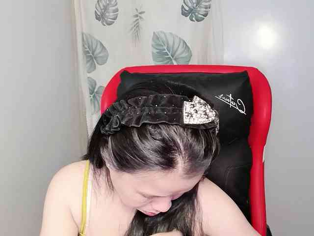 Sexyfull