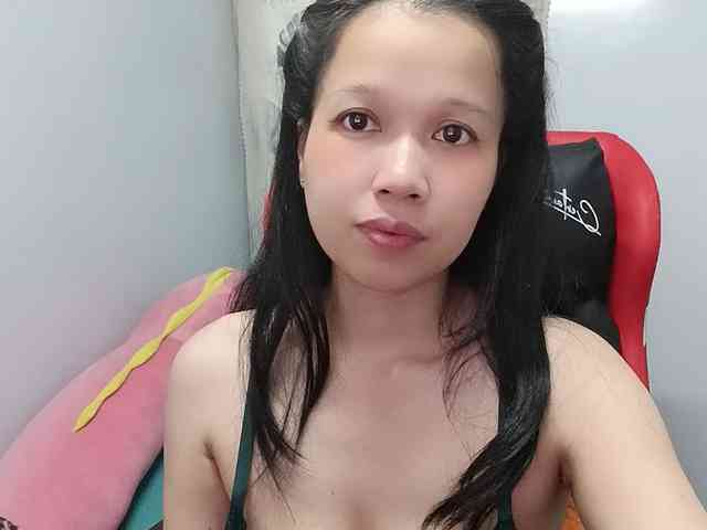 Sexyfull webcam