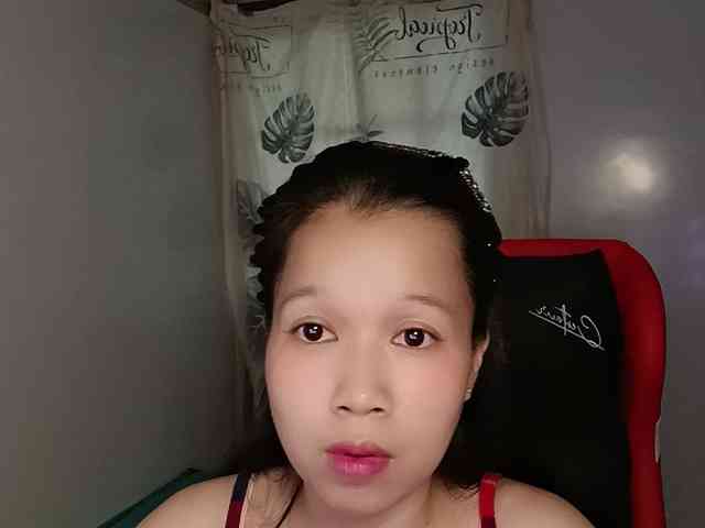 Sexyfull webcam
