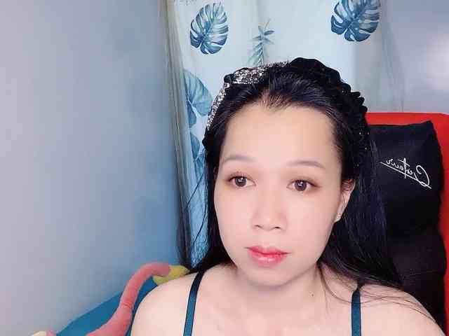 Sexyfull webcam