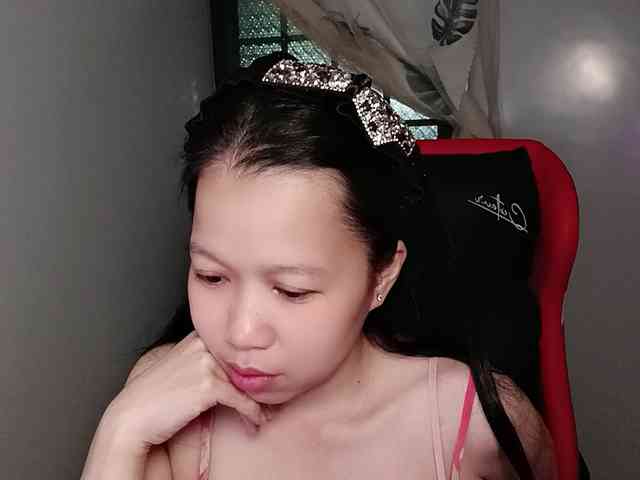 Sexyfull webcam