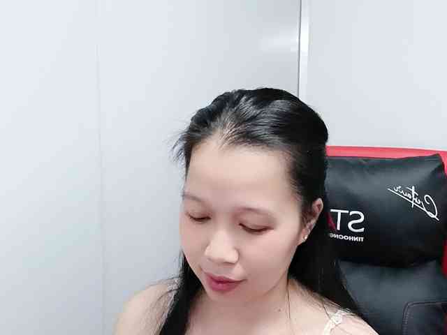 Sexyfull - Girl 
