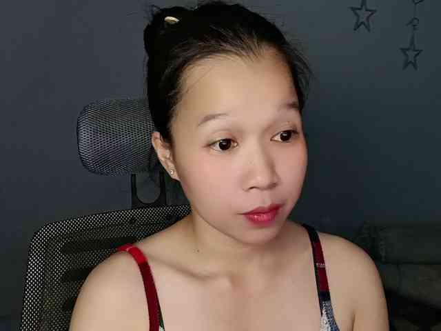 Sexyfull