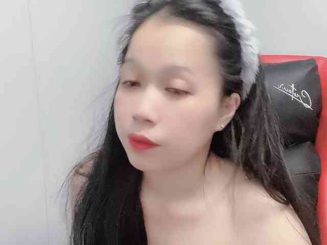 Sexyfull webcam