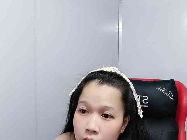Sexyfull