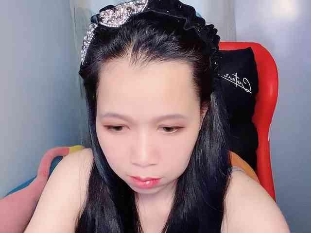 Sexyfull webcam