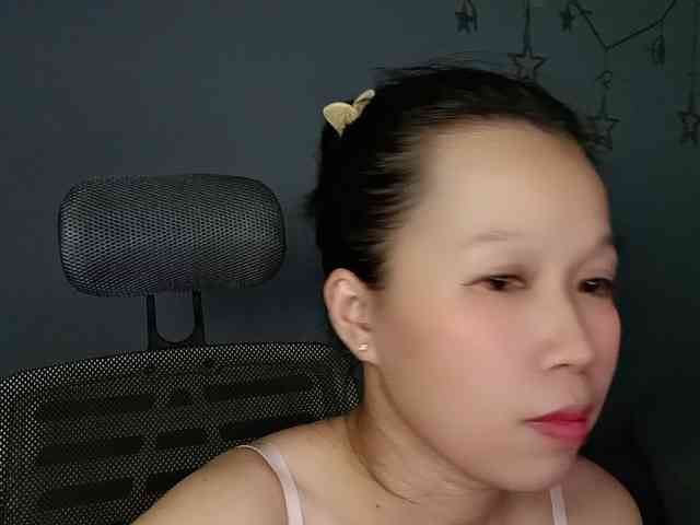 Sexyfull webcam