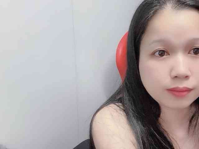 Sexyfull webcam