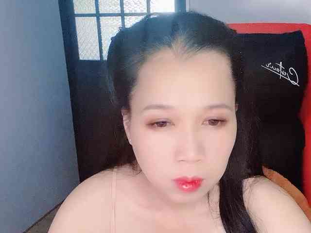 Sexyfull webcam