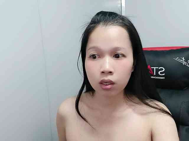 Sexyfull