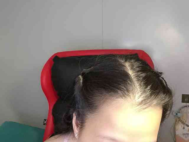 Sexyfull webcam