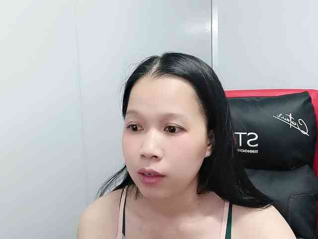 Sexyfull Live Webcam on BongaCams