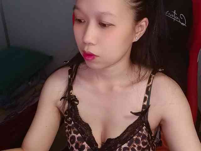 Sexyfull