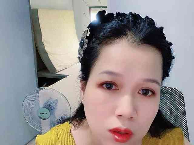 Sexyfull
