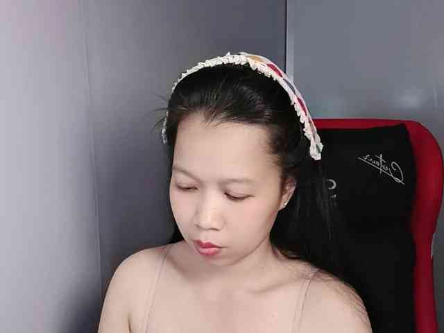 Sexyfull webcam