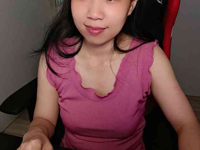 Sexyfull webcam