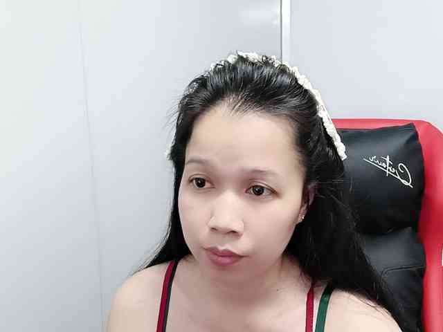 Sexyfull