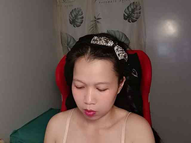 Sexyfull webcam