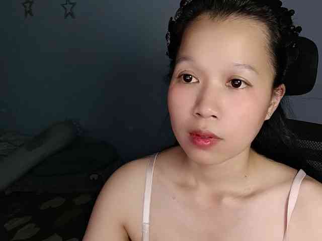 Sexyfull