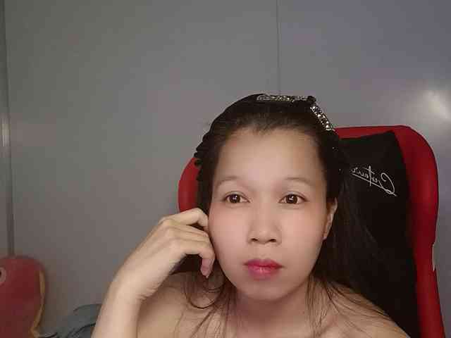 Sexyfull webcam