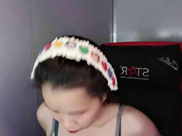 Sexyfull