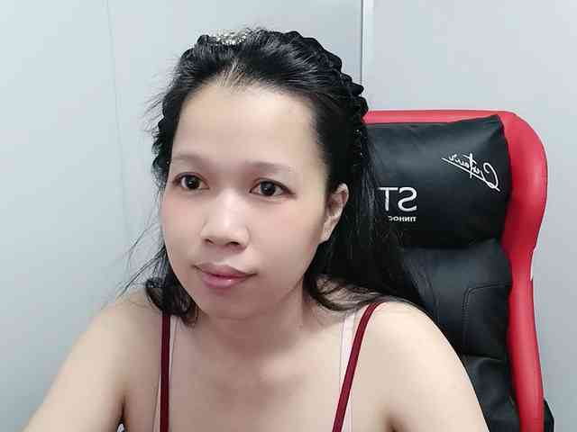 Sexyfull webcam
