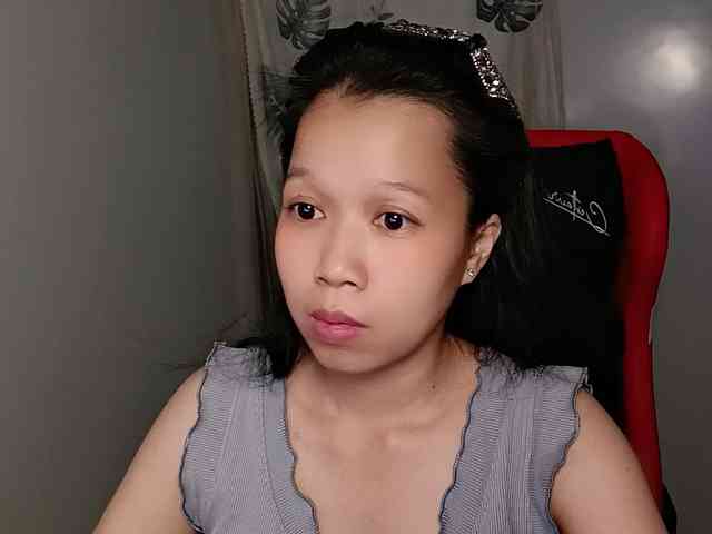 Sexyfull webcam