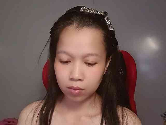 Sexyfull