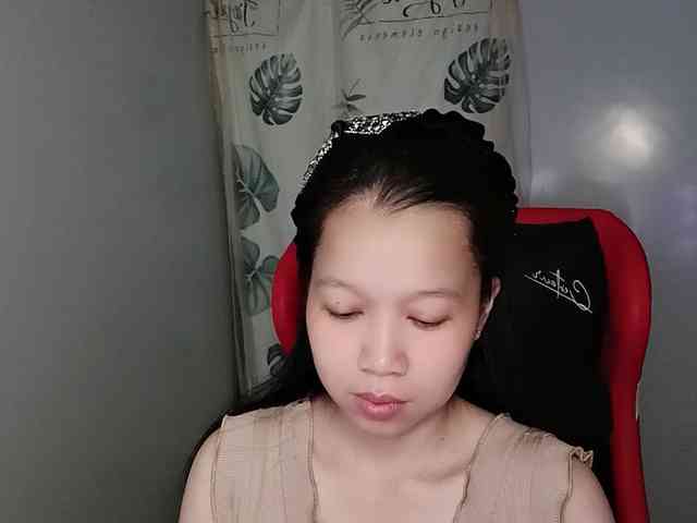 Sexyfull