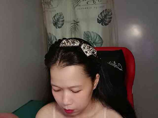 Sexyfull webcam