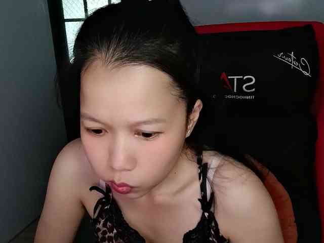 Sexyfull webcam