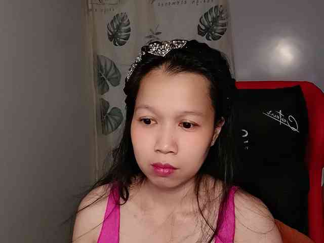 Sexyfull