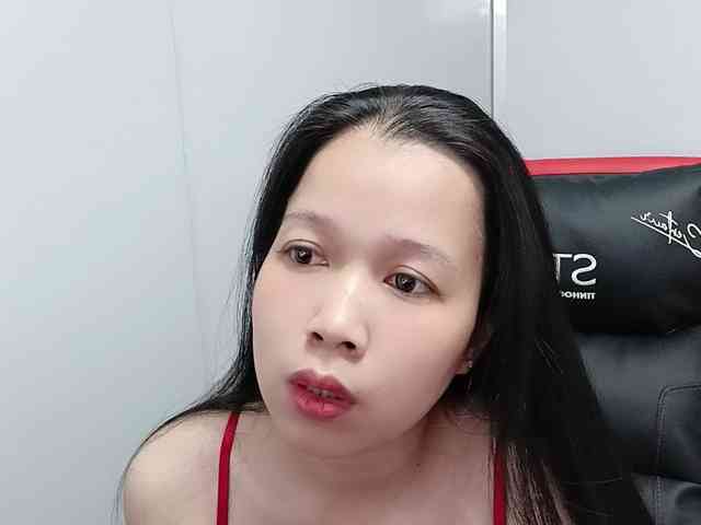 Sexyfull Sexyfull