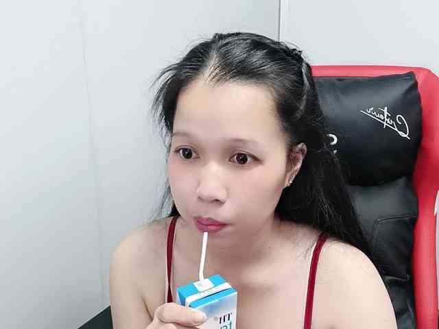 Sexyfull webcam