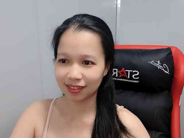 Sexyfull Sexyfull