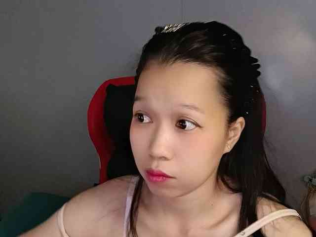 Sexyfull webcam