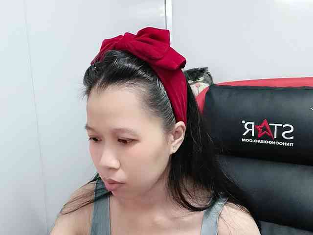 Sexyfull webcam
