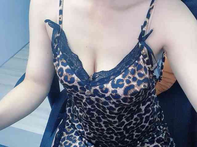 Sexyfull Sexyfull