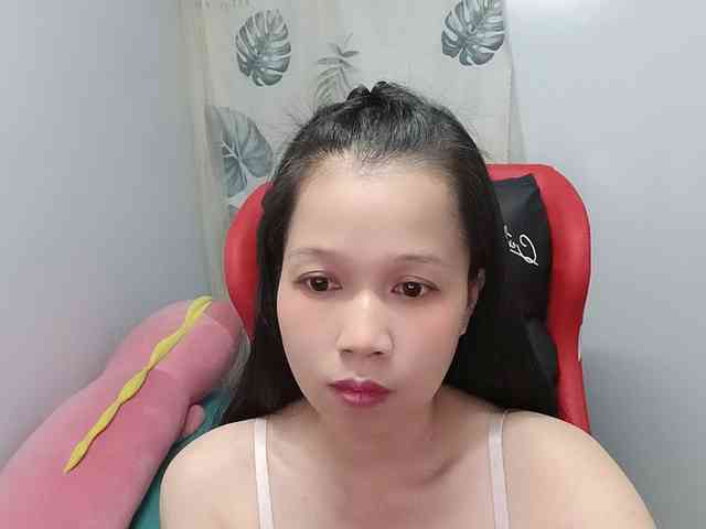 Sexyfull webcam
