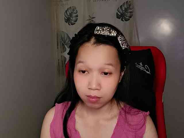 Sexyfull webcam