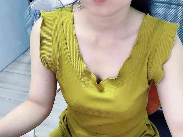 Sexyfull webcam