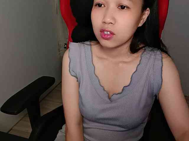 Sexyfull webcam