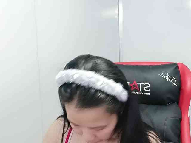 Sexyfull