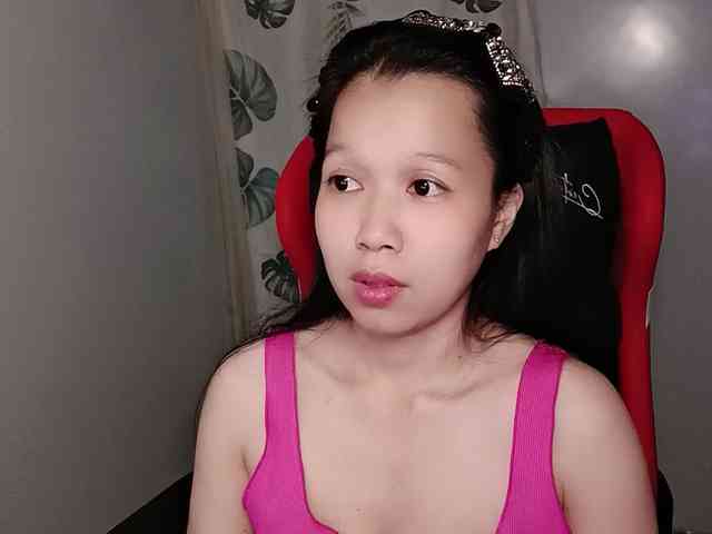 Sexyfull Sexyfull