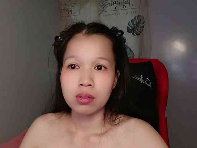 Sexyfull webcam