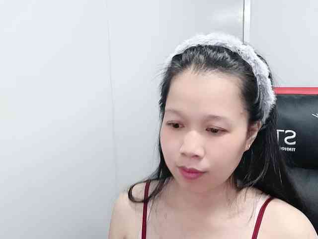 Sexyfull